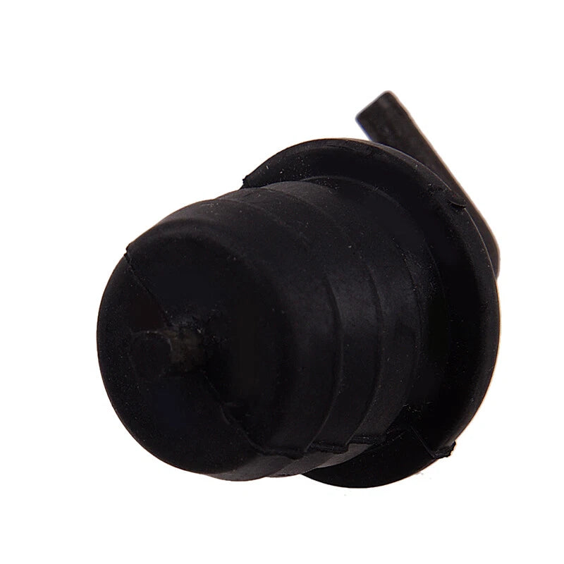 ATF Filler Cap Plug for Honda Civic, City (2006-2023)