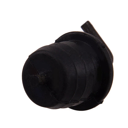 ATF Filler Cap Plug for Honda Civic, City (2006-2023)