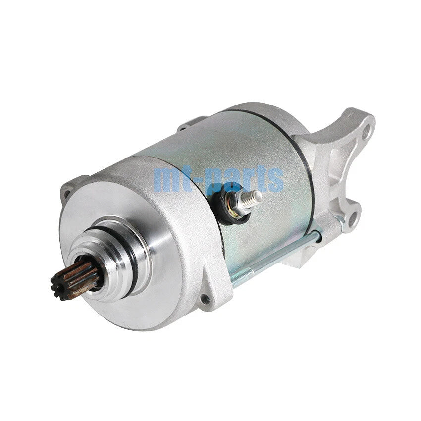 Starter Motor for Trtion BAJA 250, 400 (2008-2009, 1990-2015)