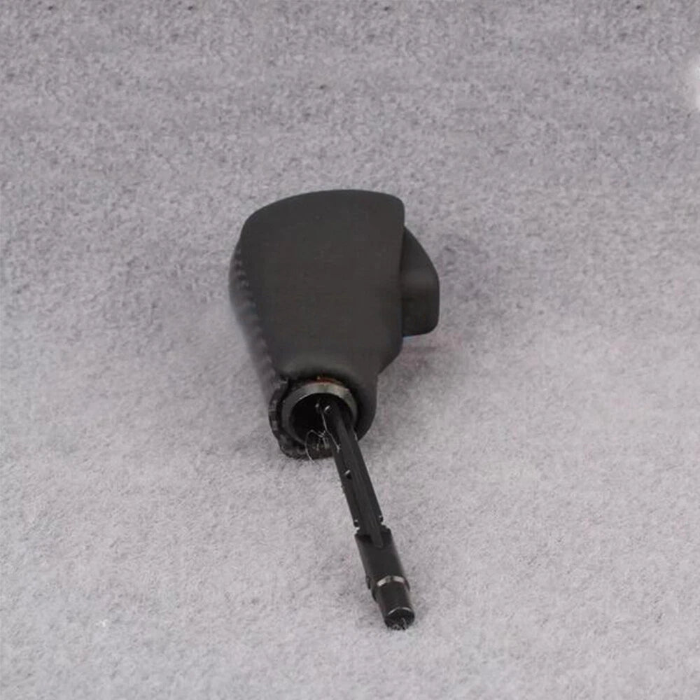 Carbon Fiber Automatic Gear Shift Knob for BMW 3 5 7 Series X3 X5 Z3