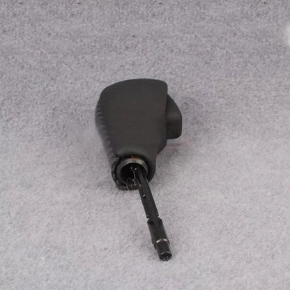 Carbon Fiber Automatic Gear Shift Knob for BMW 3 5 7 Series X3 X5 Z3