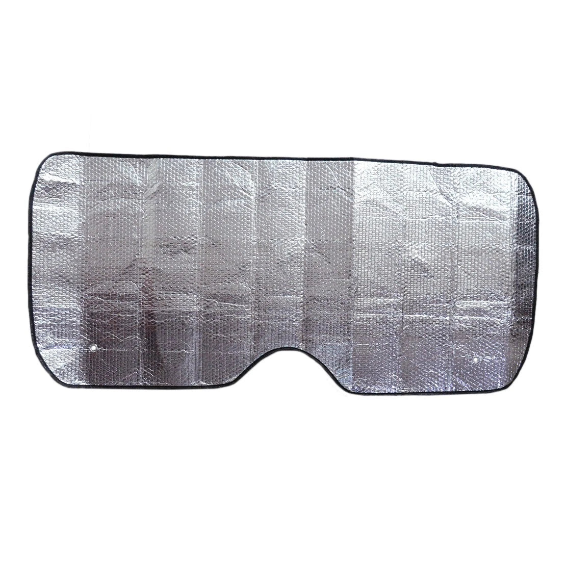 Front Windshield Sun Shade UV Block for Toyota (Fits 130x60cm)