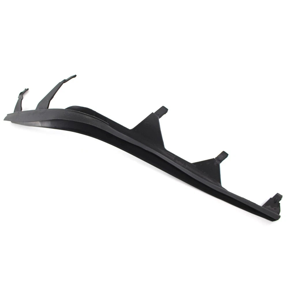Headlight Cover Strip Trim for BMW 3 Series E46 325i 330i (2002-2005)