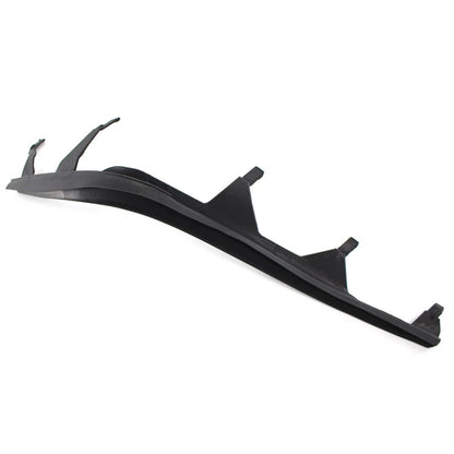 Headlight Cover Strip Trim for BMW 3 Series E46 325i 330i (2002-2005)