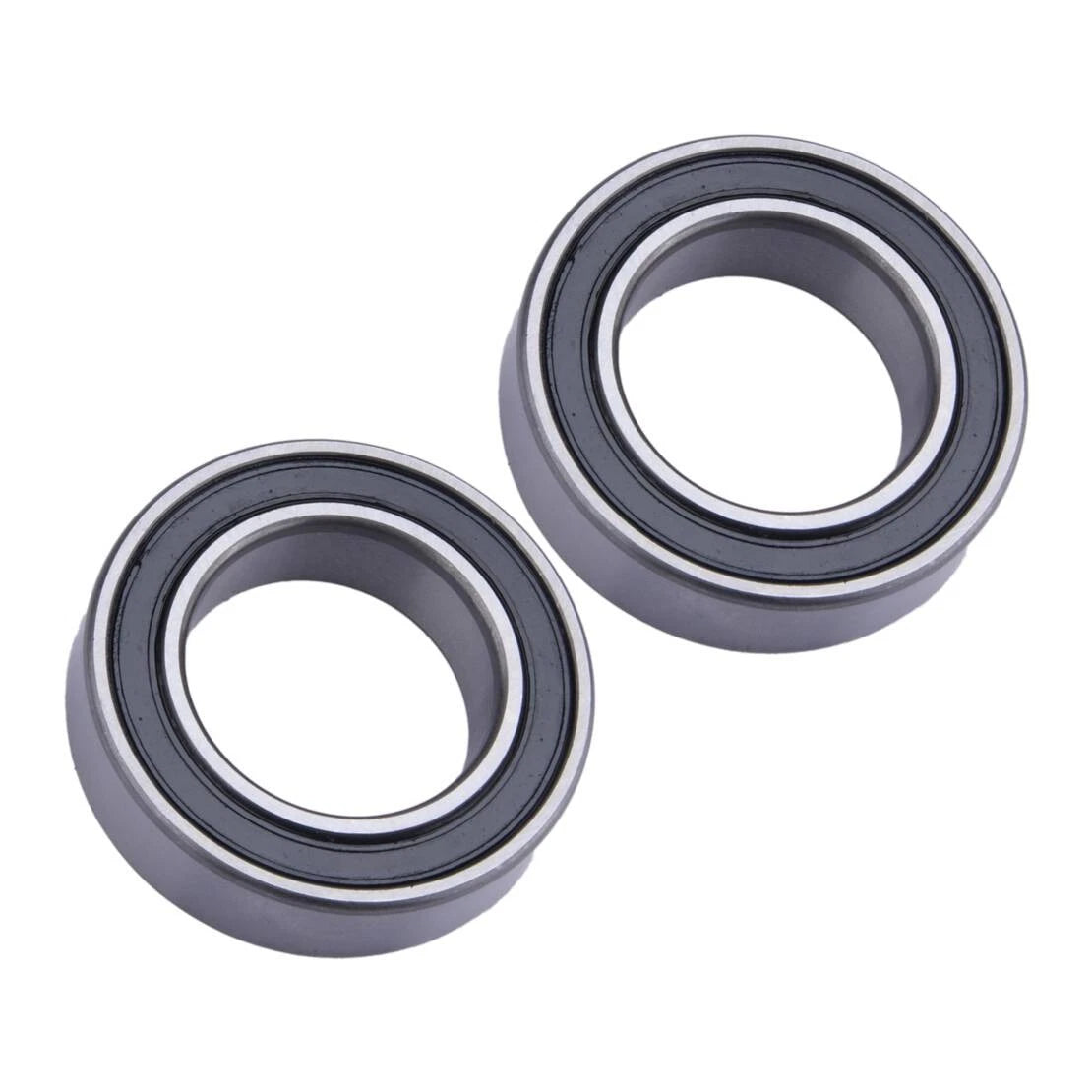 Front CV Axle Half Shaft Bearings for Honda Acura (2001-2005)