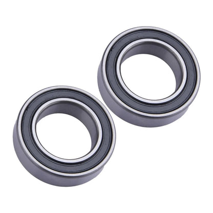 Front CV Axle Half Shaft Bearings for Honda Acura (2001-2005)