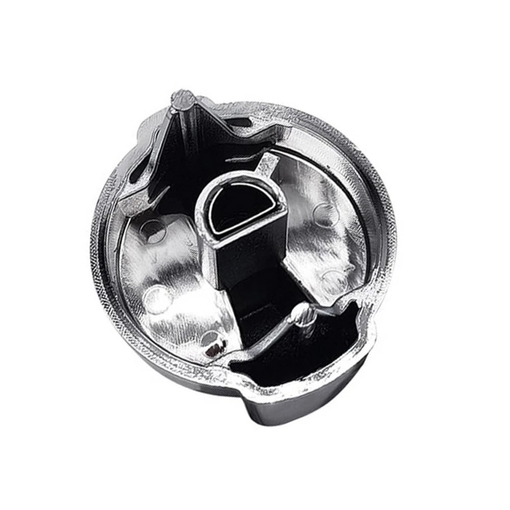 HVAC Knob for Peterbilt (1987–2011)