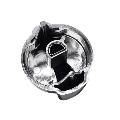 HVAC Knob for Peterbilt (1987–2011)