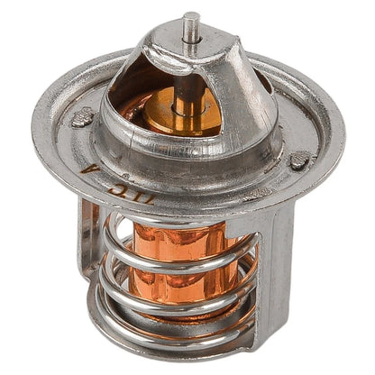 Thermostat for Mitsubishi L2C L2E L3C L3E Engine