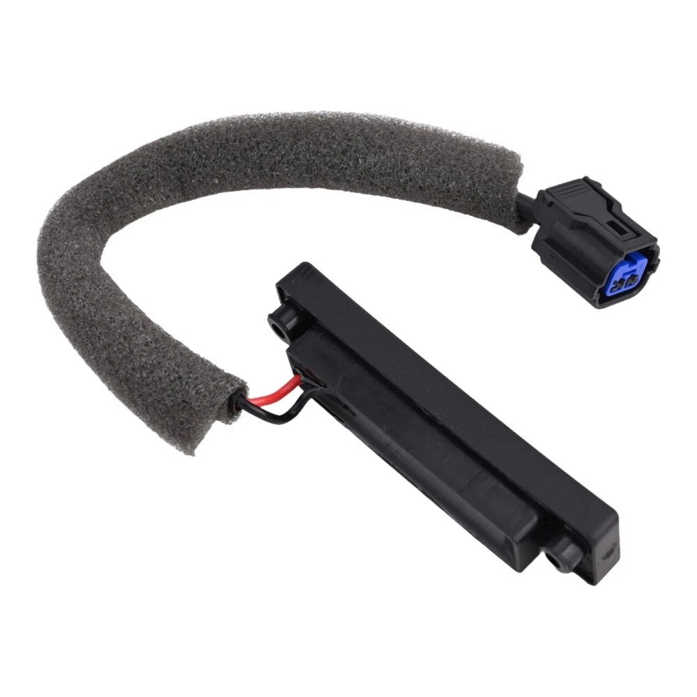 Tailgate Release Handle Switch for Hyundai Elantra GT/i30/i30 N (2018-2023)