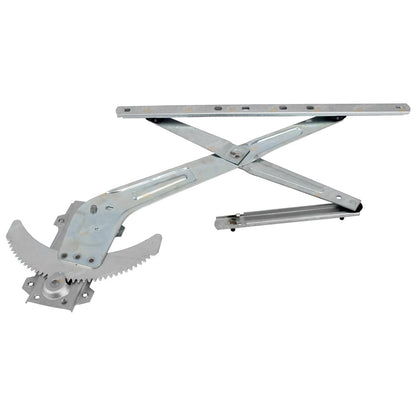 RH Front Window Regulator for Nissan Patrol GQ Right (1987 - 1997)