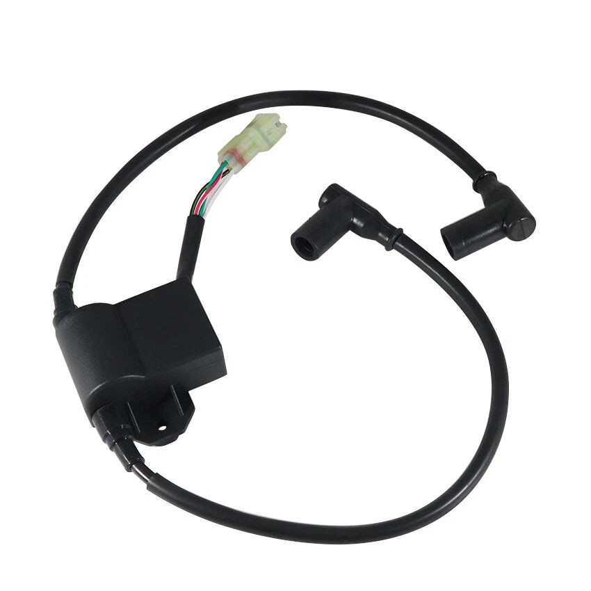 Ignition Coil Assy for Ski-Doo Touring E, Skandic (2000-2002)