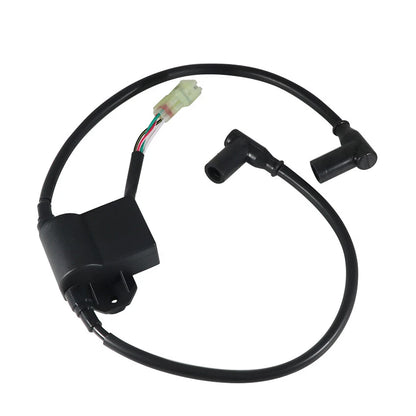 Ignition Coil Assy for Ski-Doo Touring E, Skandic (2000-2002)