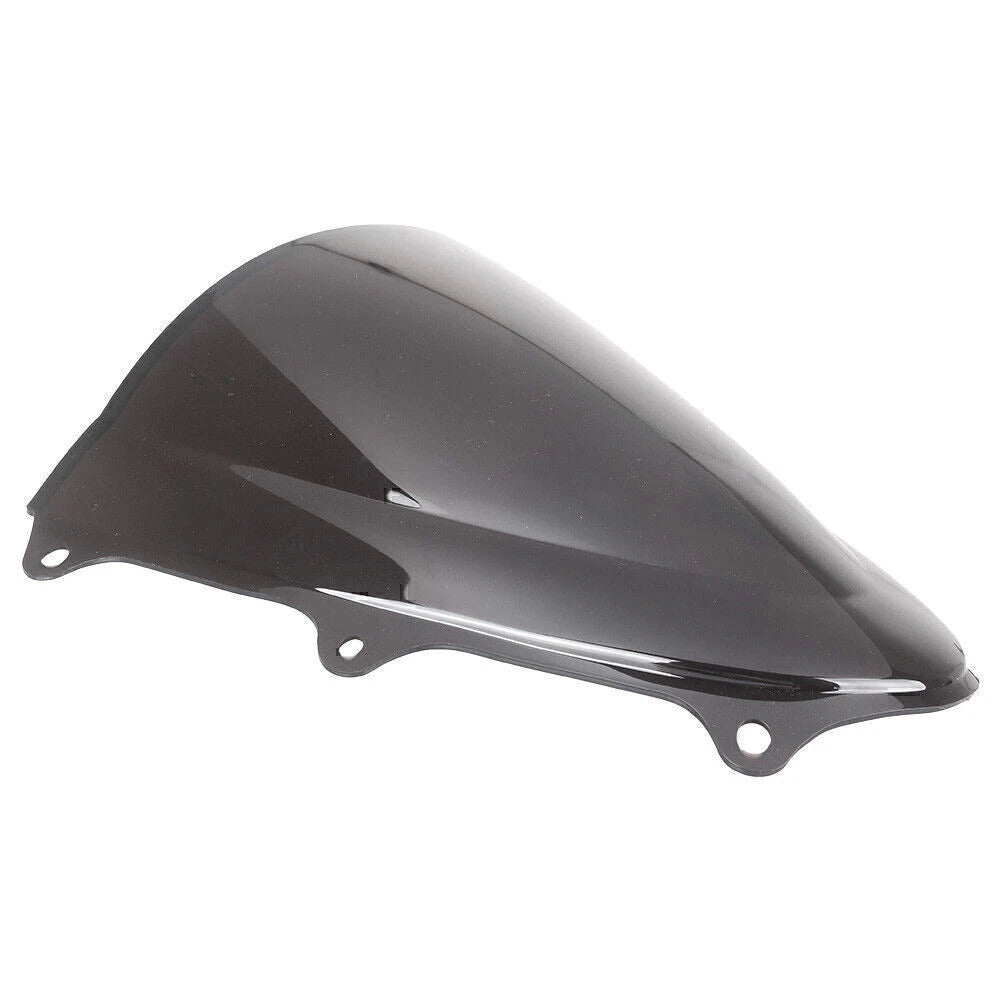 Windscreen Deflector Smoke for Suzuki GSXR600 GSXR750 (2011-2015)