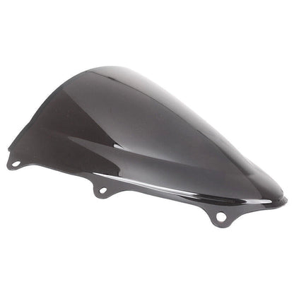 Windscreen Deflector Smoke for Suzuki GSXR600 GSXR750 (2011-2015)