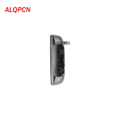 Carbon Fibre Exterior Door Handles for Suzuki Carry Alto APV Jimmy