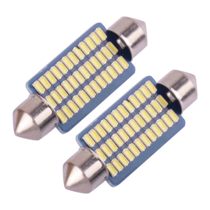 LED Interior Bulb Kit for Dodge Ram 1500 (1994-2002)