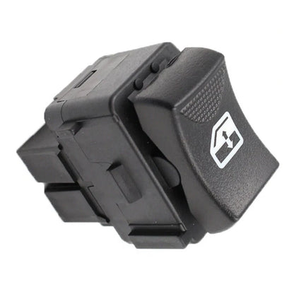 Power Window Switch for Chevrolet Impala, Monte Carlo (2000-2005)