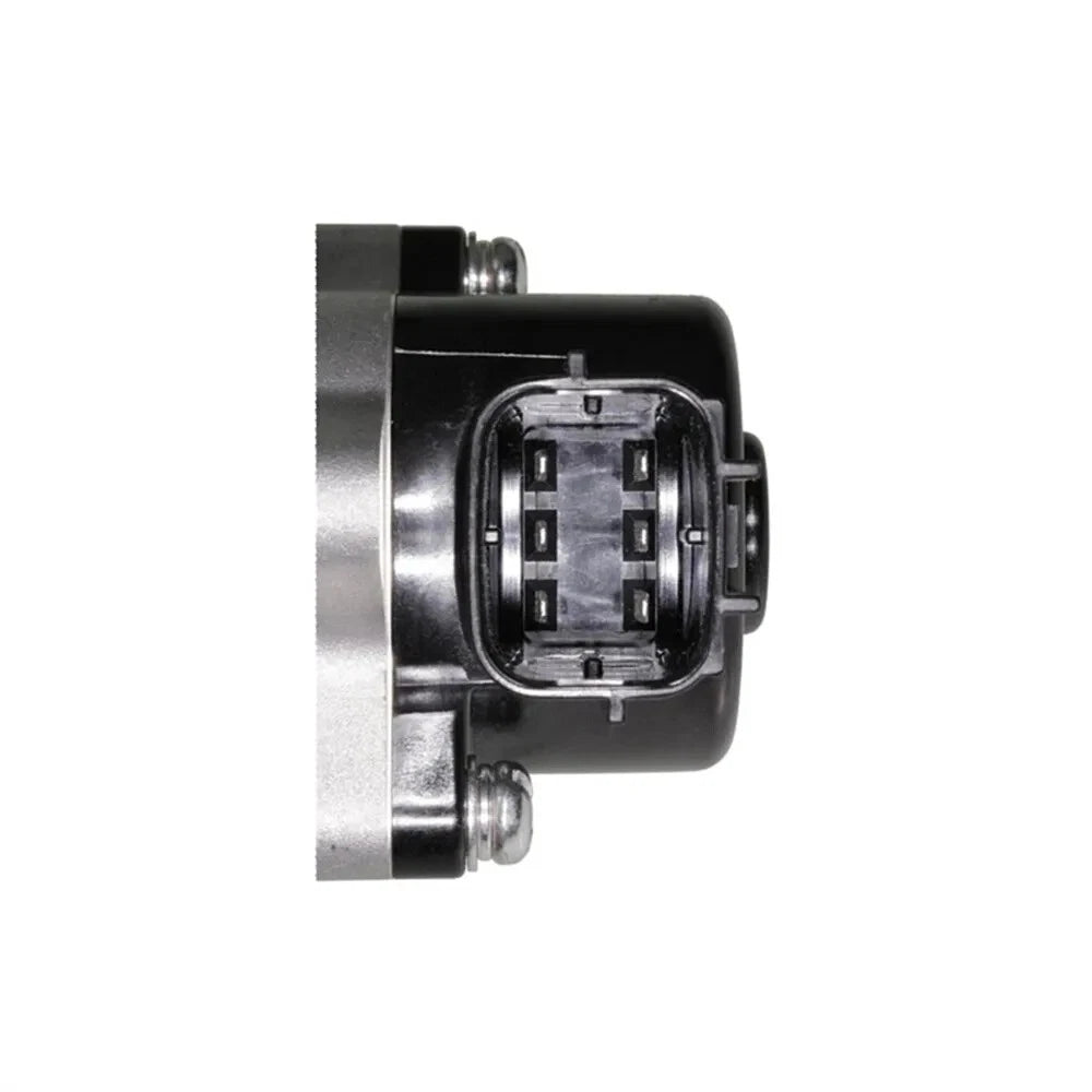 AAC IAC Idle Air Control Valve for Nissan Patrol GU Y61 (2001-2012)