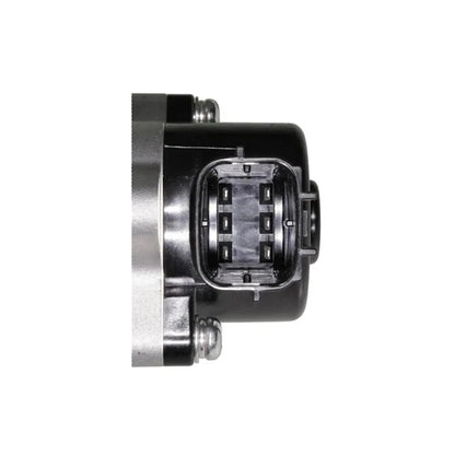 AAC IAC Idle Air Control Valve for Nissan Patrol GU Y61 (2001-2012)