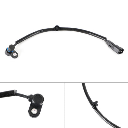 2pin Speedometer Sensor for 2004-2005, 2010-2012 XL Sportster 883 1200 (2004-2012)