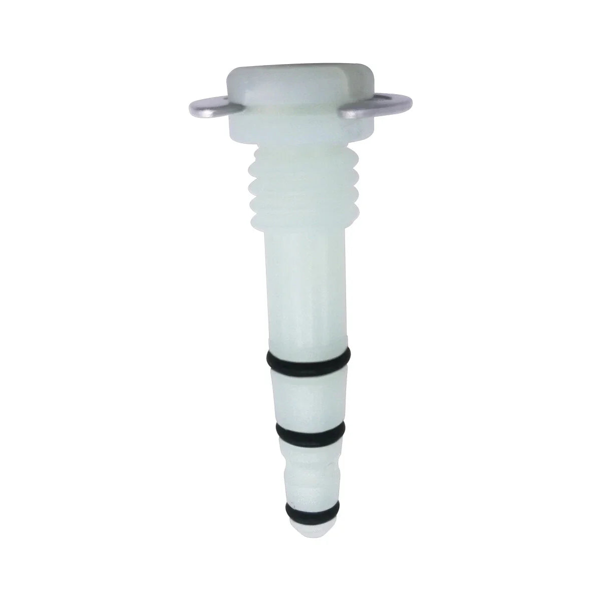Power Trim Tilt Manual Release Valve for Mercury 40-60HP (1990-2000)