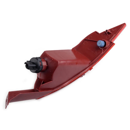 Left Rear Tail Fog Light for Ford Fiesta, C-Max (2011-2019)