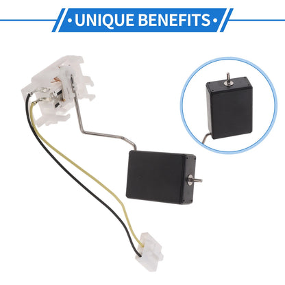 Fuel Tank Sending Unit for Honda Jazz (2002-2008)