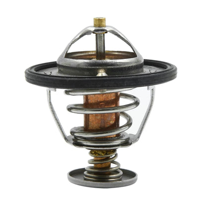 Thermostat for Toyota Camry (1988-1994)