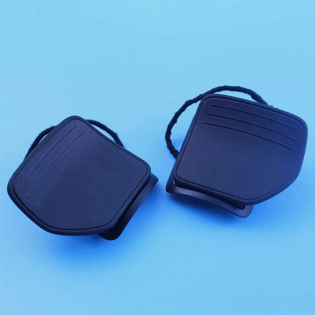 Steering Wheel Shift Paddle Extensions for Audi A3 A4 A5 A6 A8 Q5 Q7 S5 S6