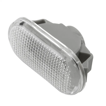 Indicator Shell for Nissan Versa Qashqai Micra (2007-2023)