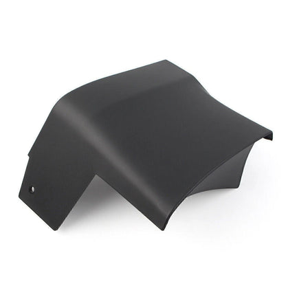 Front Left Lower Fender Moulding for Range Rover Sport 2014-2017