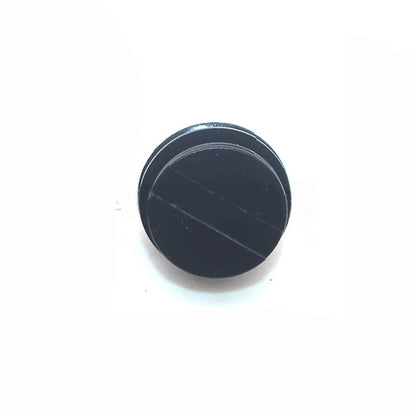 Door Cladding Fastener Clips for Land Rover LR4 2014-2016