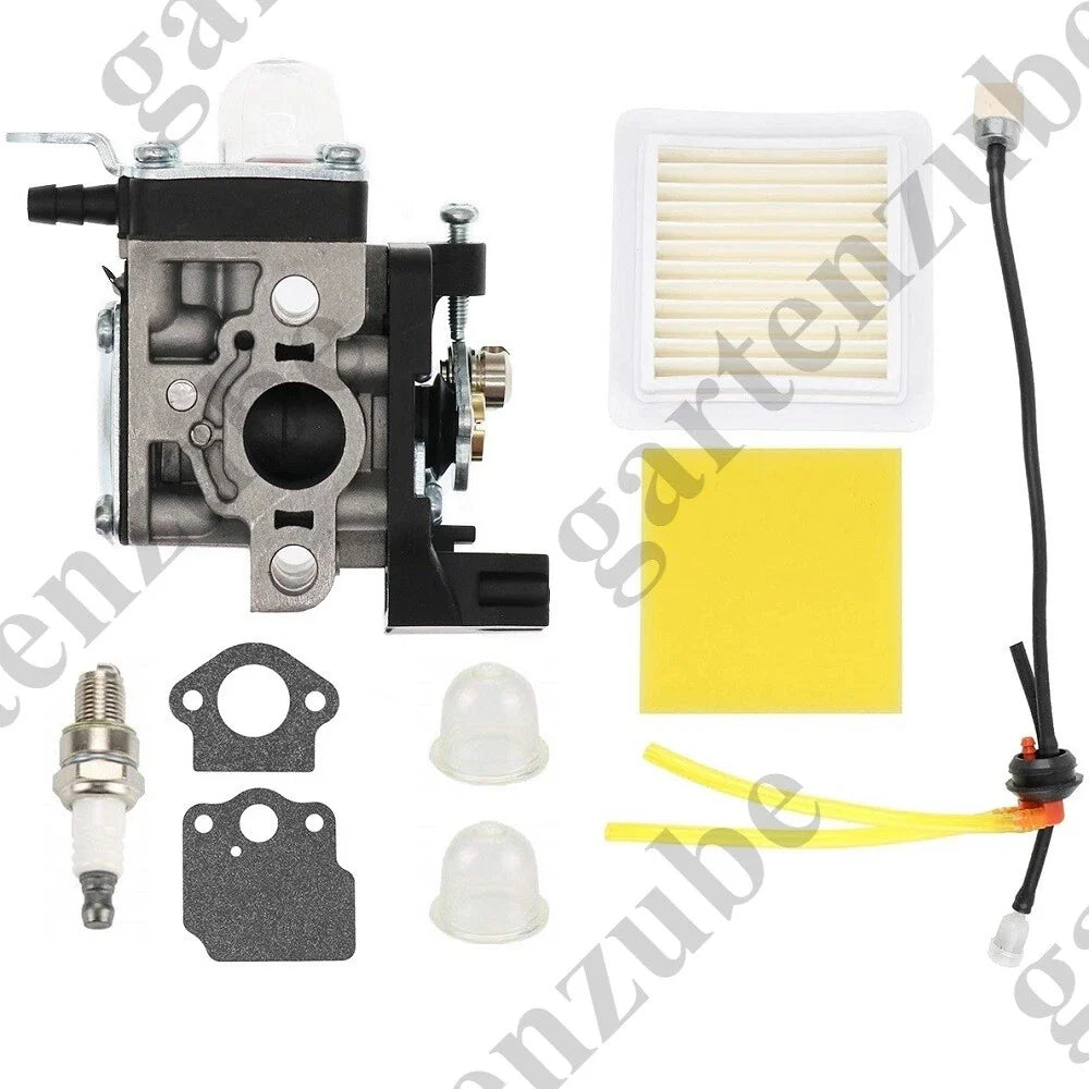 Carburetor Fit for Shindaiwa C302 Brush Cutter (2000-2023)