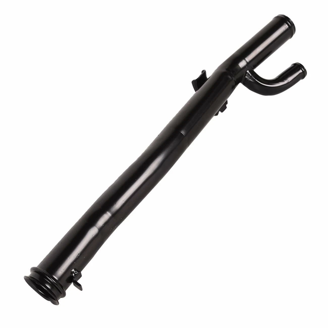 Engine Coolant Hose for Renault Clio Kangoo 1.4L (1998-2007)