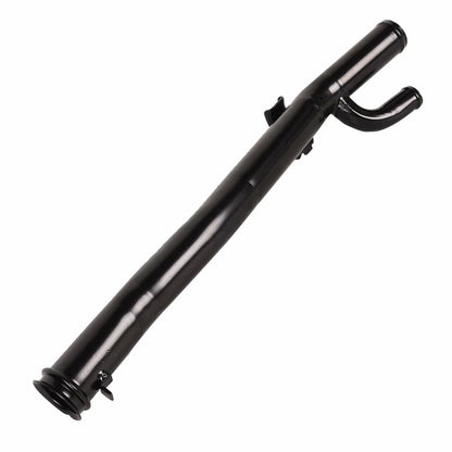 Engine Coolant Hose for Renault Clio Kangoo 1.4L (1998-2007)