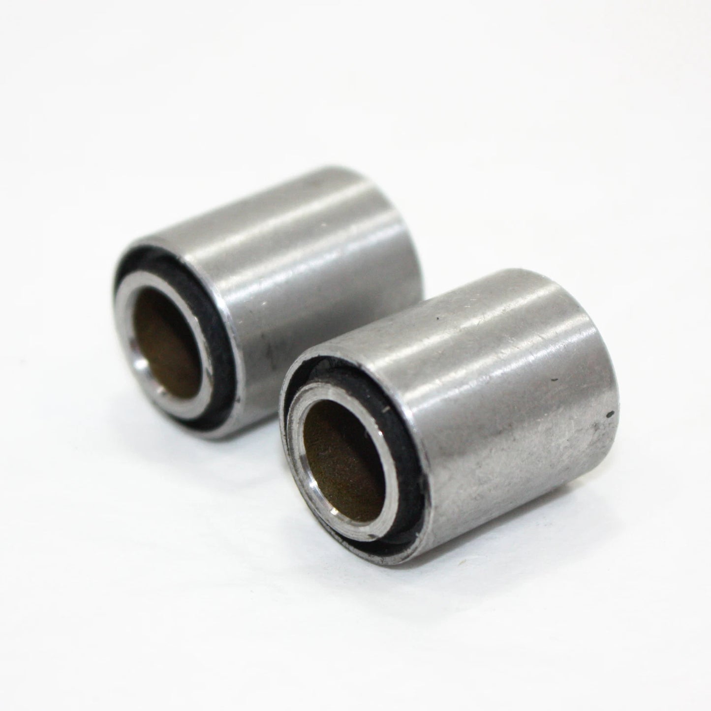 12mm Shocker Absorber Swingarm Bushes for PIT QUAD DIRT BIKE BUGGY