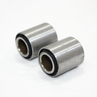 12mm Shocker Absorber Swingarm Bushes for PIT QUAD DIRT BIKE BUGGY