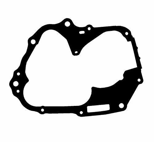 Center Crankcase Gasket for Honda Z50R Z50 Z 50 Mini Trail (79–1999)