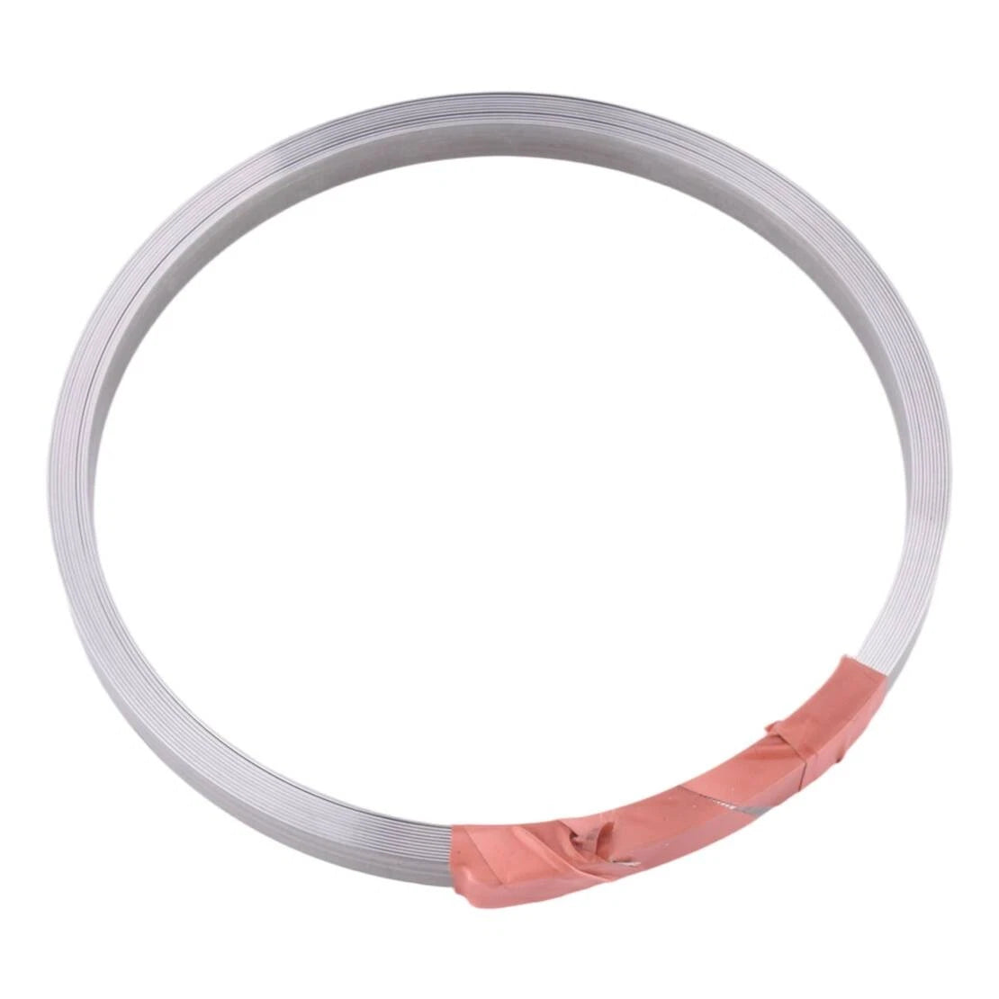 4m Radiator Rust Repair Tool for High-Quality Steel Strips