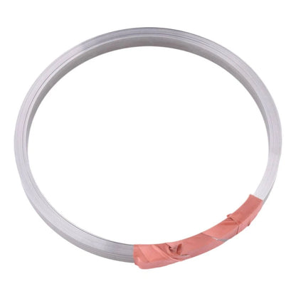 4m Radiator Rust Repair Tool for High-Quality Steel Strips