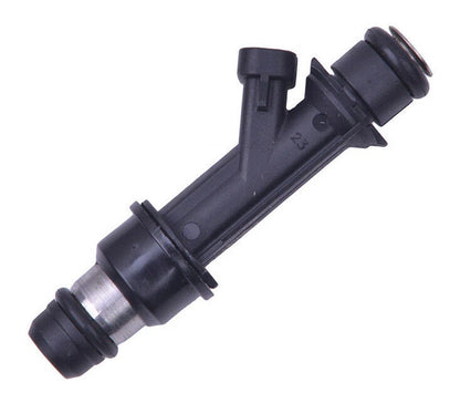 4 x Fuel Injectors for Holden Barina TK 1.6L (2005-2011)