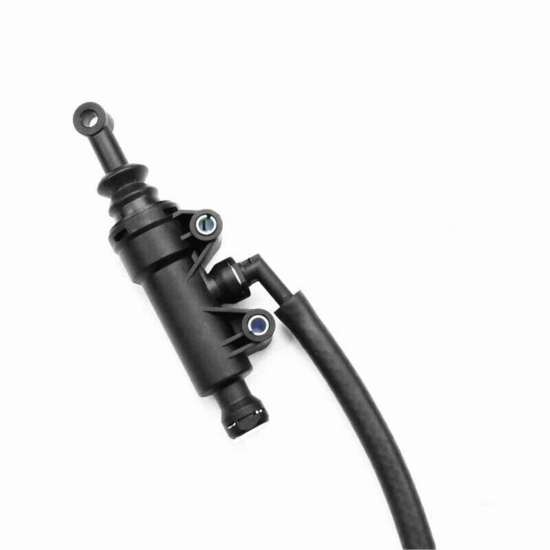 Clutch Master Cylinder for Ford Falcon BA BF FG XR6 XR8 G6E XT FPV GS GT F6 (2002-2014)