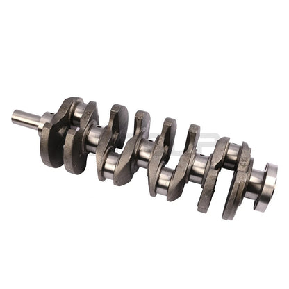Crankshaft for Mitsubishi Lancer 4B11 2.0L (2008–2015)
