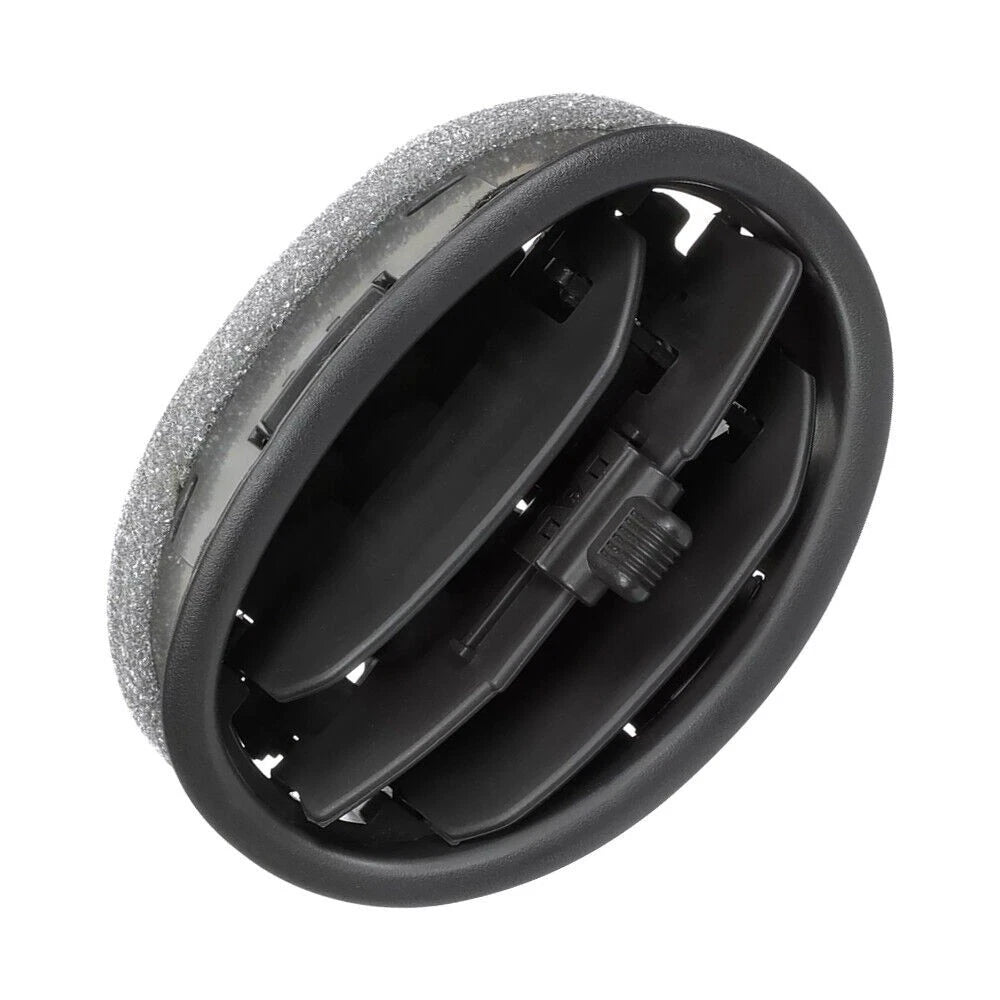 Heater AC Dash Panel Vent for 2004-2008 Ford E250 Ecoline (2004-2008)