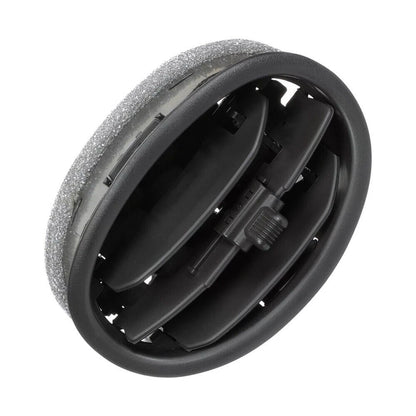 Heater AC Dash Panel Vent for 2004-2008 Ford E250 Ecoline (2004-2008)