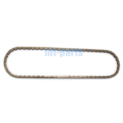 Timing Cam Chain for Kawasaki VN250 Eliminator 250V (1998-2007)