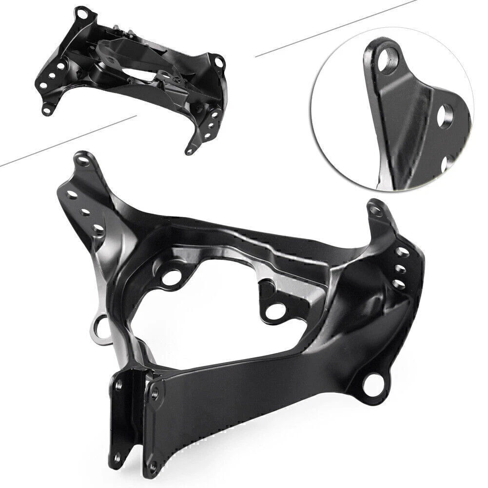 Front Upper Stay Fairing Bracket for Suzuki GSXR 600 750 (2006-2007)