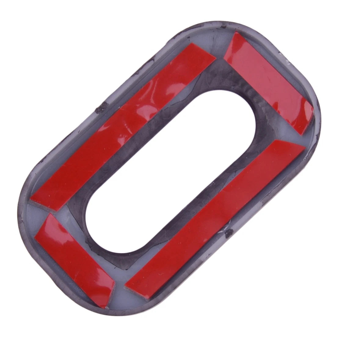 Seat Adjustment Switch Cover for Jeep Grand Cherokee (2011-2020)