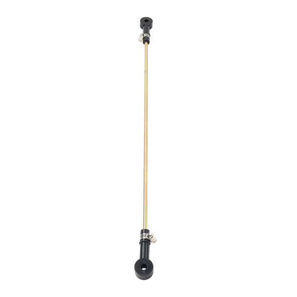 Air Suspension Height Control Valve Linkage Kit for Make & Model